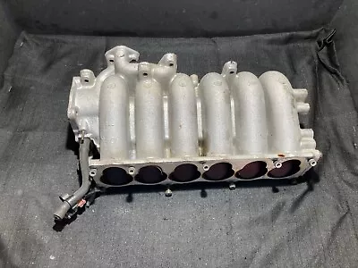 00-05 Mitsubishi Eclipse GT Stratus 3.0L 6G72 Upper Intake Manifold & Bolts • $79.99