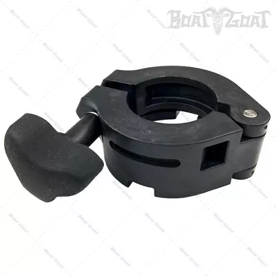 Minn Kota Depth Adjustment Collar + Knob Kit - Fortrex / Maxxum - 2991550 • $16.49