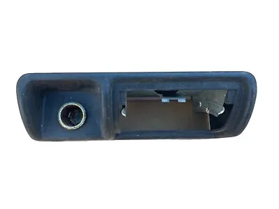 Jeep Wrangler YJ Cigarette Lighter Ashtray Dash 87-95 OEM Stock Factory PARTS • $22.99