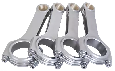 Eagle Acura B18C1/5 Engine Connecting Rods (Set Of 4) • $414.48