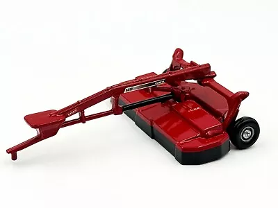 1/64 Case International 8312 Haybine Mower Conditioner • $34.95