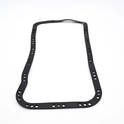 OEM OIL PAN GASKET For CIVIC SI B16A2 INTEGRA GSR 11251-P30-004 For HONDA • $13.50