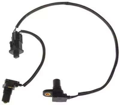 Automatic Transmission Speed Sensor For 2001 Hyundai Tiburon • $52.91