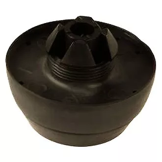 For Mercedes-Benz CL500 2000-2006 URO Parts Jack Pad • $10.53