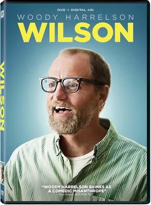 Wilson • $5.32