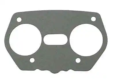 Air Filter Base Gaskets IDF/DRLA Carburettor Fits VW Beetle Karmann Ghia Type 3 • $8.50