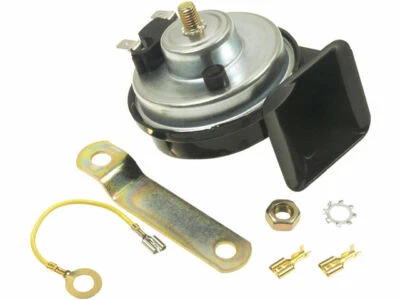 $48.59 • Buy Horn For 1971-1972 Chevy Townsman V949MS