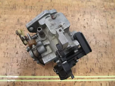 *OEM* 0720 Mercury 6 Hp Carburetor 9503A5 • $208