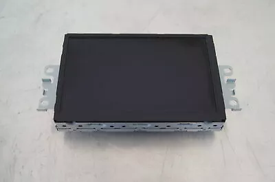 Volvo V40 2012-2016 Radio Digital Display Unit 31382906 Ac • $111.98