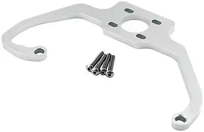 Fuel Regulator Bracket Mallory 4150 • $55.34