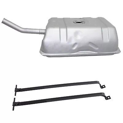 Kit Fuel Tank Gas For Chevy Chevrolet Camaro Pontiac Firebird 1982-1992 • $247.88