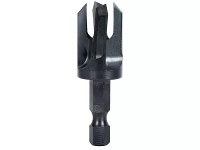 £20.86 • Buy Trend - SNAP/PC/38 Plug Cutter 3/8in