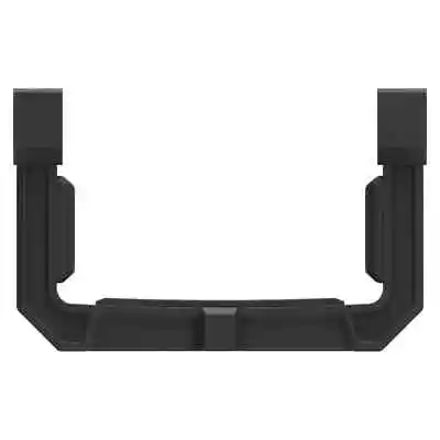 $25 • Buy PolarPro Katana - DJI Mavic Air Tray