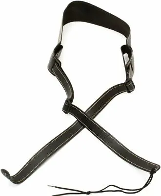 Martin Sling Back Strap - Black • $26