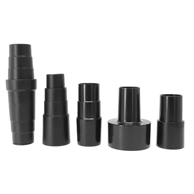 $12.44 • Buy Vacuum Adapter Adapter Universal Vacuum Adapter Vacuum Hose Adapter Kit