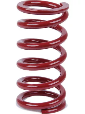 Eibach Coil Spring Coil-Over 2.500 In ID 7.000 In Length 300 Lb (0700.250.0300) • $223.50