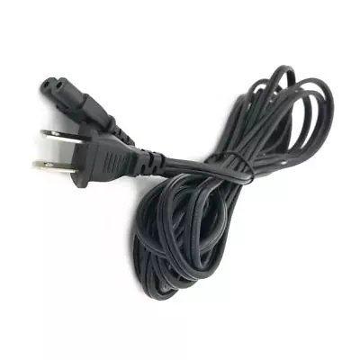 15ft Power Cable For BEATS BY DR DRE BEATBOX 132715 IPOD DOCK MONSTER SPEAKER • $11.85