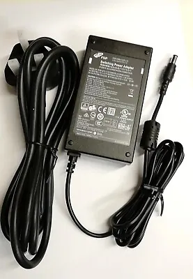 For 12V 2.5A Gigabyte Brix GB-BXBT-1900 Compatible PC Power Supply AC Adapter • £19.95