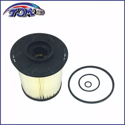 Brand New 1 Fuel Filter F59201 For Dodge Ram 2500 3500 5.9l Turbo Diesel • $12.65