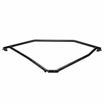 Steeda Autosports 555-5707 Three Point Strut Tower Brace; For 86-93 Mustang NEW • $226.15