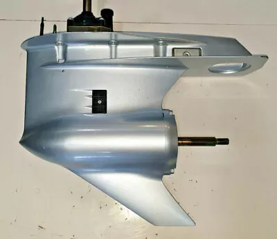 NEW GENUINE! Honda BF200 BF225 BF250 Gear Box Lower Unit Outboard 200 225 250 Hp • $4275