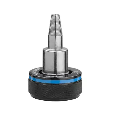 M12 1/2 In. Propex Expansion Head | Milwaukee Back Feedbak Steel Strength High • $66.60