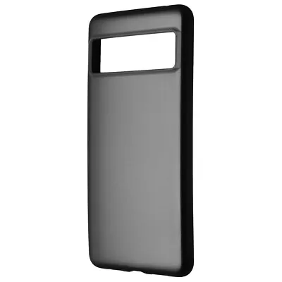 Verizon Slim Sustainable Series Case For Google Pixel 7 - Smoke/Black • $10.99