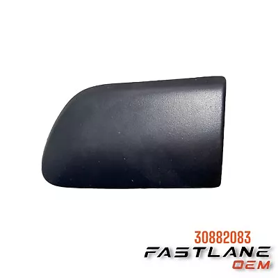 1998-2000 Volvo S40 Moulding Fender Front Right New Oem 30882083 • $15.11