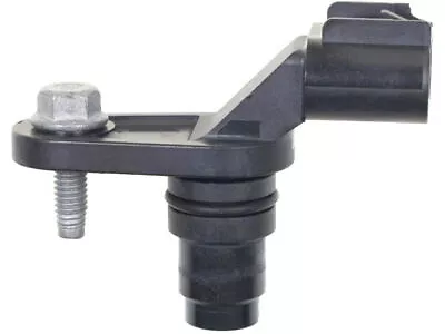 Camshaft Position Sensor For 2006-2011 Chevy HHR 2009 2010 2008 2007 MP572JY • $90.60