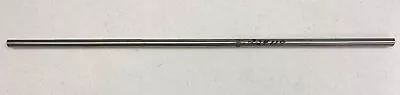 Singer 224110 Hook Driveing Shaft For 211W116-112W115NEWVINTAGE • $24.90