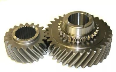 Ford WORLD CLASS ROAD RACE .80 RATIO T5 5th Gear Set 28 Spline T5-5 • $79.50