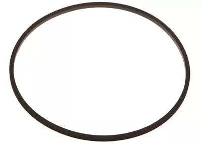 1358899 Automatic Transmission Seal New For Chevy Suburban Express Van • $34.64