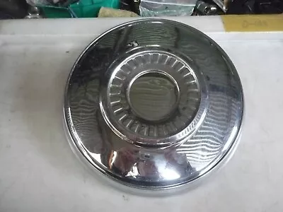 Ford Xw Falcon Hubcap • $35