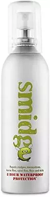 £10.30 • Buy Smidge That Midge Insect Repellent 75 Ml