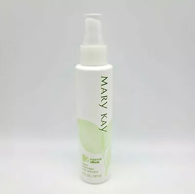 Mary Kay Botanical Effects Freshen Formula 2 Normal/Sensitive Skin Alcohol Free • $14.03