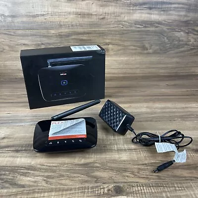 Verizon Wireless Home Phone Connect System Router 🔆Huawei F256VW🔆 • $19.99