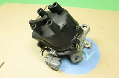$148.65 • Buy Jdm 96 97 98 99 00 01 Acura Integra B18b Non Vtec Honda Crv B20b Oem Distributor