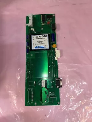 453566228651 2205388 5205389 Pd150 Gradient Axis I/o Board Mri Philips Picker • $200