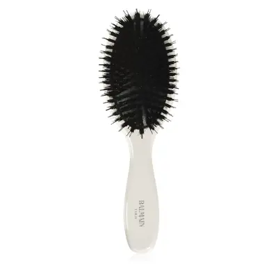 Balmain Hair Extension Brush • $30