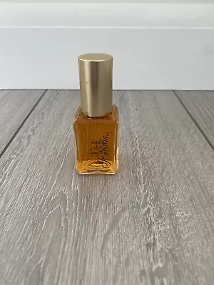 Yardley Vintage Je Suis 25ml Cologne • £20