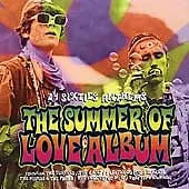 Mamas & Papas : Summer Of Love Album CD Highly Rated EBay Seller Great Prices • £2.74