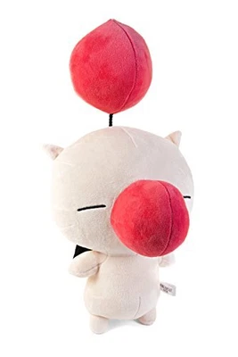 $78.36 • Buy DISSIDIA FINAL FANTASY Oversized Moogle Plush Toy