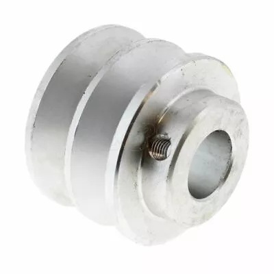 £38.58 • Buy Water Pump Pulley Fits Clipper Major EDW - 310004954