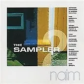 Various Artists : The Sampler 2 CD (2011) Highly Rated EBay Seller Great Prices • £4.09