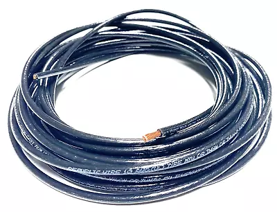 10AWG Stranded Copper  • $22.47