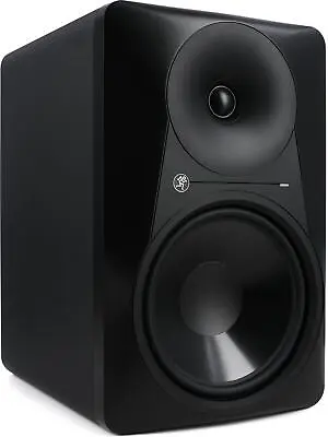 Mackie MR824 8 Inch Powered Studio Monitor • $279.99