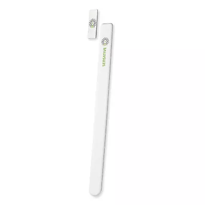 Sensative Strips Guard Z-Wave 800 Door/Window Sensor With Magnet (11010321) • $39.95