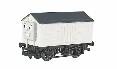 Bachmann Troublesome Truck #5 Thomas &Friends HO Scale #BAC77015 • $56.95