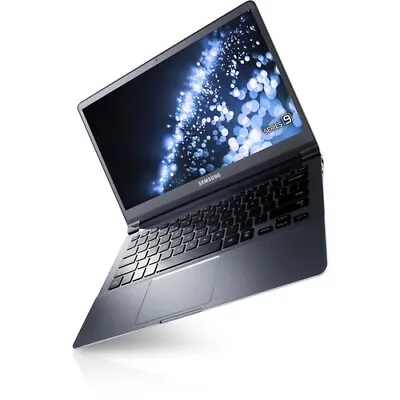 Ultrathin Laptop Samsung NP900X3C-A04US NP900X3C Ultrabook • $249