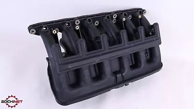 1996-2003 BMW E46 E36 Z3 Engine Intake Manifold OEM • $169.99